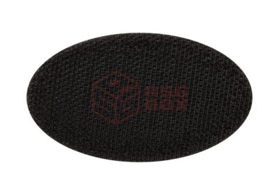 JTG Buttman Rubber Patch Multicolor - obrazek 2