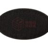 JTG Buttman Rubber Patch SWAT OD-TM-10472751700 17558 asgbox.pl
