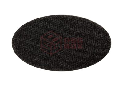 JTG Buttman Rubber Patch SWAT - obrazek 2