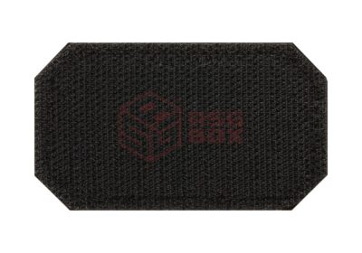 JTG Never Forget Rubber Patch Blackops - obrazek 2