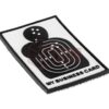 JTG My Business Card Rubber Patch SWAT OD-TM-10473251700 17571 asgbox.pl