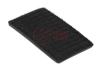 JTG Keep Calm Rubber Patch SWAT - obrazek 3