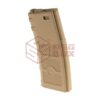 Magazin M4 Ball Hicap 340rds Desert OD-TM-10474031000 17592 asgbox.pl
