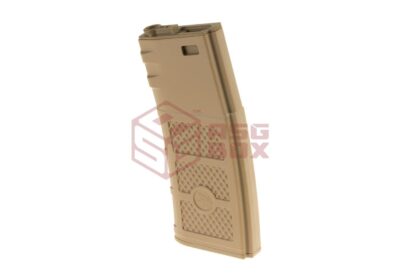 Magazin M4 Ball Hicap 340rds Desert - obrazek 2
