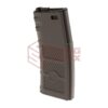 Magazin M4 Ball Hicap 340rds Tan OD-TM-10474032800 26450 asgbox.pl