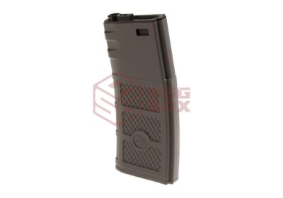 Magazin M4 Ball Hicap 340rds Tan - obrazek 2