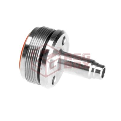 asgbox.pl - TX Cylinder Head Ares