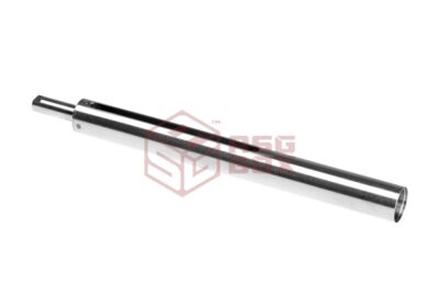 Ares TX Cylinder - obrazek 2