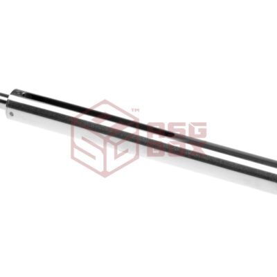 Alternative view of Ares TX Cylinder