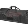 SRC Alpaca Tac Gear Carrier Bag 88cm Black OD-TM-10474806000 17603 asgbox.pl