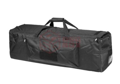 SRC Alpaca Tac Gear Carrier Bag 88cm Black - obrazek 2