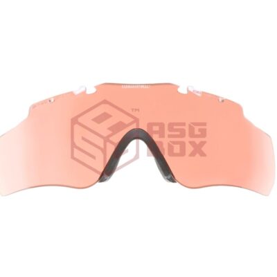 Smith Optics Aegis ARC / Echo / Echo II Compact Lens Ignitor Black