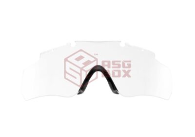 Smith Optics Aegis ARC / Echo / Echo II Compact Lens Clear Black