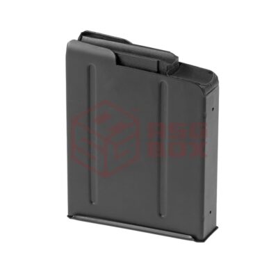 asgbox.pl - Magazin M40 A3 Co2 Sniper Rifle APS