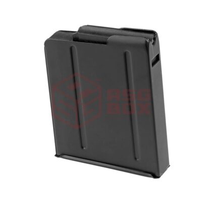 Alternative view of APS Magazin M40 A3 Co2 Sniper Rifle