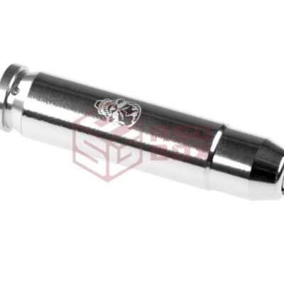 Alternative view of APS Shells M40 A3 Co2 Sniper Rifle 6pcs