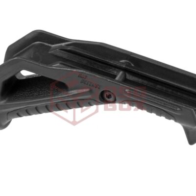 asgbox.pl - FSG Front Support Grip IMI Defense