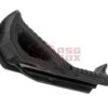 IMI Defense FSG Front Support Grip Black OD-TM-10475806000 17629 IMI-ZFSG1-B asgbox.pl