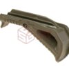 IMI Defense FSG Front Support Grip OD OD-TM-10475822000 17631 IMI-ZFSG1-OD asgbox.pl