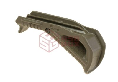 IMI Defense FSG Front Support Grip OD - obrazek 2