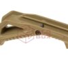 asgbox.pl - FSG Front Support Grip IMI Defense