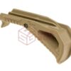 IMI Defense FSG Front Support Grip Tan OD-TM-10475832800 17630 IMI-ZFSG1-T asgbox.pl