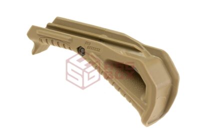 IMI Defense FSG Front Support Grip Tan - obrazek 2
