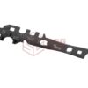 asgbox.pl - AR-15/1911 Armorer Wrench IMI Defense