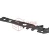 IMI Defense AR-15/1911 Armorer Wrench Black OD-TM-10476206000 17641 IMI-ZT005 asgbox.pl