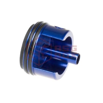 asgbox.pl - Aluminium Cylinder Head Ver II Action Army