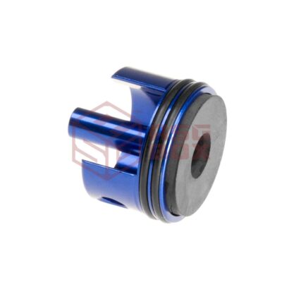 Alternative view of Action Army Aluminium Cylinder Head Ver II