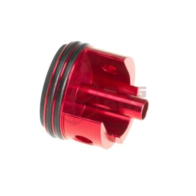 asgbox.pl - Aluminium Cylinder Head Ver III Action Army