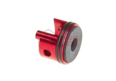 Action Army Aluminium Cylinder Head Ver III - obrazek 2