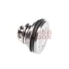 Action Army Aluminium Piston Head with Ball Bearing OD-TM-10477000000 17660 A04-003 asgbox.pl