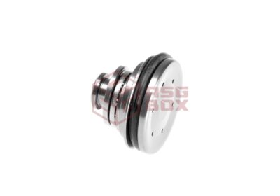 Action Army Aluminium Piston Head with Ball Bearing - obrazek 2