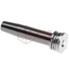 Action Army Aluminium Spring Guide Ver II OD-TM-10477100000 17661 A07-003 asgbox.pl