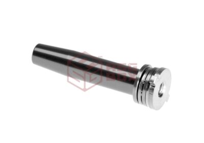 Action Army Aluminium Spring Guide Ver II - obrazek 2