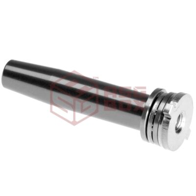 Alternative view of Action Army Aluminium Spring Guide Ver II