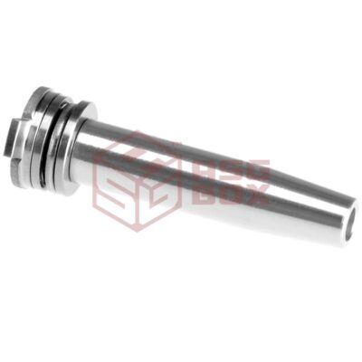 asgbox.pl - Aluminium Spring Guide Ver III Action Army