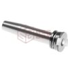 Action Army Aluminium Spring Guide Ver III OD-TM-10477200000 17662 A07-004 asgbox.pl
