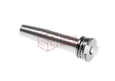 Action Army Aluminium Spring Guide Ver III - obrazek 2