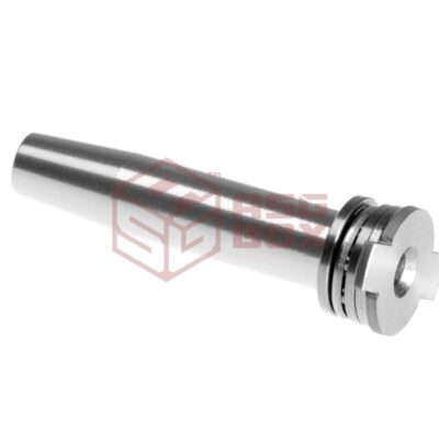 Alternative view of Action Army Aluminium Spring Guide Ver III