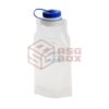 NALGENE Cantene Flexible 1.5 Liter OD-TM-10477600000 17676 asgbox.pl