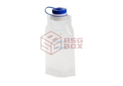 NALGENE Cantene Flexible 1.5 Liter - obrazek 2