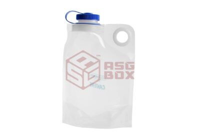 NALGENE Cantene Flexible 3.0 Liter - obrazek 2