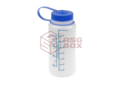 NALGENE Ultralite HDPE 0.5 Liter - obrazek 2