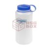 asgbox.pl - Ultralite HDPE 1.0 Liter NALGENE