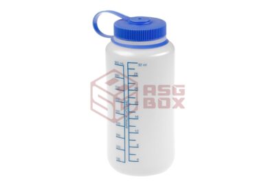 NALGENE Ultralite HDPE 1.0 Liter - obrazek 2