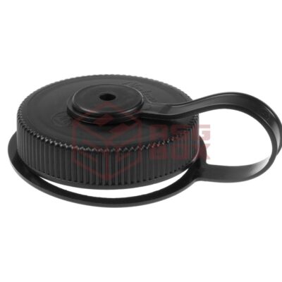 asgbox.pl - Cap Everyday Wide Mouth 1.0 Liter NALGENE