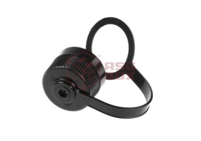 NALGENE  Black - obrazek 2